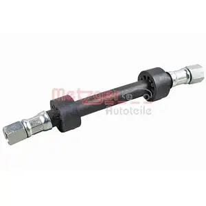 Kraftstoffleitung Metzger 2150157 für VW Kraftstoffleitung Metzger 2150157 für VW