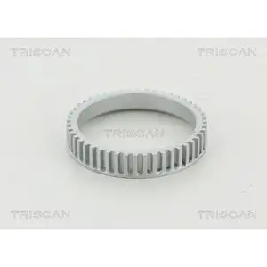 Sensorring Abs Triscan 8540 43419 für Hyundai für Kia Vorderachse Beidseitig Sensorring Abs Triscan 8540 43419 für Hyundai für Kia Vorderachse Beidseitig