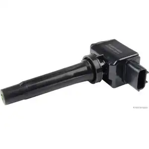 Zündspule Herth+buss Jakoparts J5373008 für Mazda Zündspule Herth+buss Jakoparts J5373008 für Mazda
