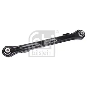 Lenker Radaufhängung Febi Bilstein 180268 für Chrysler für Fiat für Jeep Lenker Radaufhängung Febi Bilstein 180268 für Chrysler für Fiat für Jeep