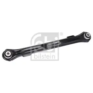 FEBI BILSTEIN 180268 Querlenker für JEEP, FIAT FEBI BILSTEIN 180268 Querlenker für JEEP, FIAT
