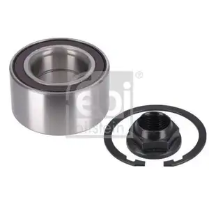 FEBI BILSTEIN 38314 Radlagersatz für FORD, MAZDA FEBI BILSTEIN 38314 Radlagersatz für FORD, MAZDA
