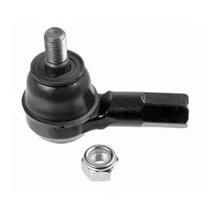 LEMFÖRDER 29661 01 SPURSTANGENENDSTUECK für DAEWOO, CHEVROLET LEMFÖRDER 29661 01 SPURSTANGENENDSTUECK für DAEWOO, CHEVROLET