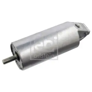 FEBI BILSTEIN 103940 Druckluftzylinder für SCANIA FEBI BILSTEIN 103940 Druckluftzylinder für SCANIA