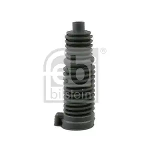 FEBI BILSTEIN 12757 Lenkmanschette für FORD FEBI BILSTEIN 12757 Lenkmanschette für FORD