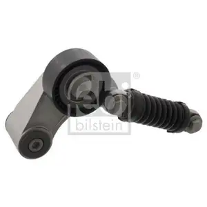 FEBI BILSTEIN 21309 Riemenspanner für RENAULT, VOLVO FEBI BILSTEIN 21309 Riemenspanner für RENAULT, VOLVO