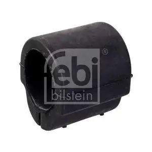 FEBI BILSTEIN 42502 Stabilisatorlager für NISSAN FEBI BILSTEIN 42502 Stabilisatorlager für NISSAN