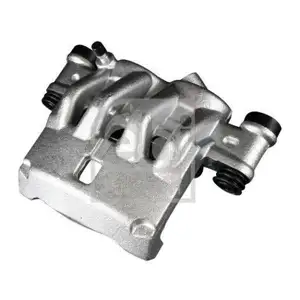 FEBI BILSTEIN 179431 Bremssattel für FIAT, CITROËN, PEUGEOT, OPEL FEBI BILSTEIN 179431 Bremssattel für FIAT, CITROËN, PEUGEOT, OPEL