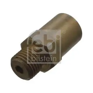 FEBI BILSTEIN 38093 Überströmventil für MERCEDES-BENZ, VOLVO FEBI BILSTEIN 38093 Überströmventil für MERCEDES-BENZ, VOLVO