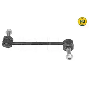 Stange/strebe Stabilisator Meyle 53-16 060 0031/HD Meyle-hd: Better Than Oe. Stange/strebe Stabilisator Meyle 53-16 060 0031/HD Meyle-hd: Better Than Oe.