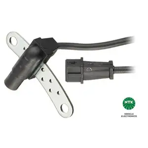 NTK 81151 Kurbel + Nockenwellen Sensor CMC2-A152 f&uuml;r VOLVO