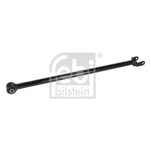 FEBI BILSTEIN 180381 Querstrebe für OPEL FEBI BILSTEIN 180381 Querstrebe für OPEL