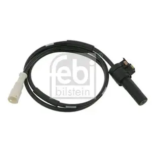 FEBI BILSTEIN 26209 ABS-Sensor für OPEL FEBI BILSTEIN 26209 ABS-Sensor für OPEL