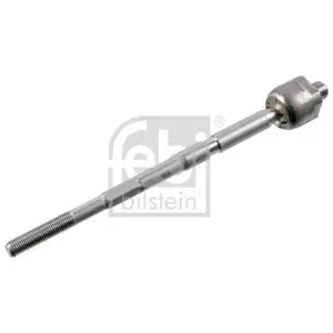 FEBI BILSTEIN 12041 Axialgelenk für FIAT, LANCIA FEBI BILSTEIN 12041 Axialgelenk für FIAT, LANCIA