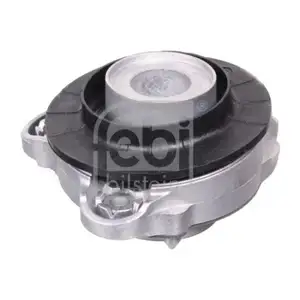 FEBI BILSTEIN 102047 Federbeinstützlagersatz FEBI BILSTEIN 102047 Federbeinstützlagersatz