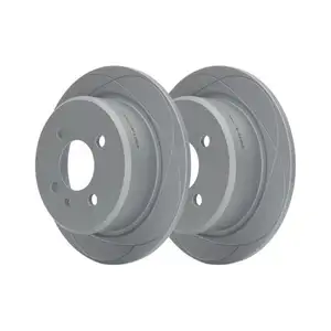 ATE 24.0310-0150.1 Power Disc Bremsscheiben 2 Stück BMW ATE 24.0310-0150.1 Power Disc Bremsscheiben 2 Stück BMW