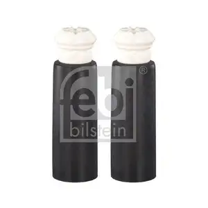 FEBI BILSTEIN 181810 Protection Kit für BMW FEBI BILSTEIN 181810 Protection Kit für BMW