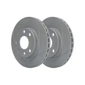 ATE 24.0320-0115.1 Power Disc Bremsscheiben 2 Stück OPEL ATE 24.0320-0115.1 Power Disc Bremsscheiben 2 Stück OPEL