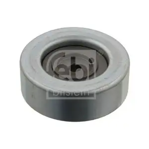 FEBI BILSTEIN 32447 Umlenkrolle für MITSUBISHI FEBI BILSTEIN 32447 Umlenkrolle für MITSUBISHI