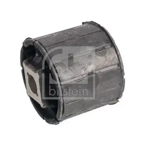 FEBI BILSTEIN 26440 Achskörperlager für BMW FEBI BILSTEIN 26440 Achskörperlager für BMW