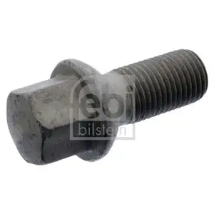 FEBI BILSTEIN 18913 Radschraube für MERCEDES-BENZ FEBI BILSTEIN 18913 Radschraube für MERCEDES-BENZ