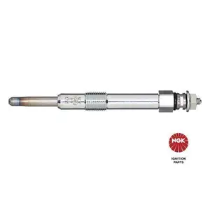 NGK 4694 D-Power 26 Glühkerze Y-747U für LANCIA, FIAT, ALFA NGK 4694 D-Power 26 Glühkerze Y-747U für LANCIA, FIAT, ALFA