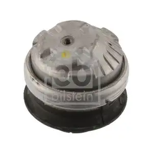 FEBI BILSTEIN 03784 Motorlager für MERCEDES-BENZ FEBI BILSTEIN 03784 Motorlager für MERCEDES-BENZ