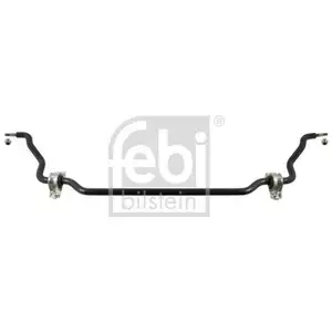 FEBI BILSTEIN 100624 Stabilisator für OPEL, CITROËN, FIAT, PEUGEOT FEBI BILSTEIN 100624 Stabilisator für OPEL, CITROËN, FIAT, PEUGEOT