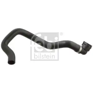 FEBI BILSTEIN 103944 Servolenkungsschlauch für BMW FEBI BILSTEIN 103944 Servolenkungsschlauch für BMW