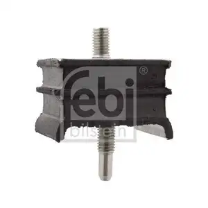 FEBI BILSTEIN 18751 Achskörperlager für PEUGEOT FEBI BILSTEIN 18751 Achskörperlager für PEUGEOT