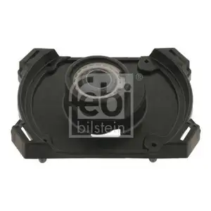FEBI BILSTEIN 40612 Schalthebellager für DAF FEBI BILSTEIN 40612 Schalthebellager für DAF