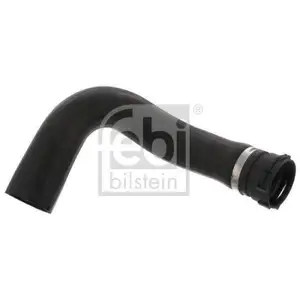 FEBI BILSTEIN 46571 Kühlwasserschlauch für IVECO FEBI BILSTEIN 46571 Kühlwasserschlauch für IVECO