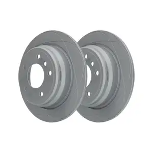 ATE 24.0310-0227.1 Power Disc Bremsscheiben 2 Stück BMW ATE 24.0310-0227.1 Power Disc Bremsscheiben 2 Stück BMW