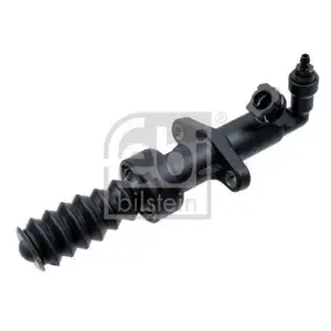 FEBI BILSTEIN 171193 Kupplungsnehmerzylinder für CITROËN, PEUGEOT, LANCIA FEBI BILSTEIN 171193 Kupplungsnehmerzylinder für CITROËN, PEUGEOT, LANCIA