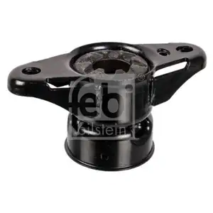 FEBI BILSTEIN 171352 Federbeinstützlager für JEEP, DODGE FEBI BILSTEIN 171352 Federbeinstützlager für JEEP, DODGE
