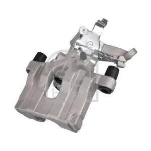 FEBI BILSTEIN 179435 Bremssattel für OPEL FEBI BILSTEIN 179435 Bremssattel für OPEL