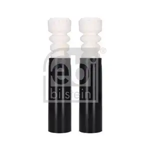 FEBI BILSTEIN 181836 Protection Kit FEBI BILSTEIN 181836 Protection Kit