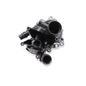 GK 981901-TH Wasserpumpe für CITROËN, TOYOTA, FORD, PEUGEOT, OPEL, FIAT, DS GK 981901-TH Wasserpumpe für CITROËN, TOYOTA, FORD, PEUGEOT, OPEL, FIAT, DS