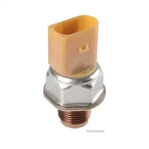 HERTH+BUSS ELPARTS 70663001 Sensor, Kraftstoffdruck für VW, AUDI, SEAT, SKODA HERTH+BUSS ELPARTS 70663001 Sensor, Kraftstoffdruck für VW, AUDI, SEAT, SKODA