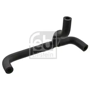 FEBI BILSTEIN 46445 Entlüftungsschlauch für FORD FEBI BILSTEIN 46445 Entlüftungsschlauch für FORD