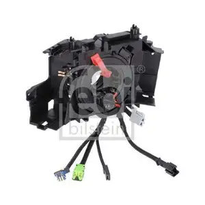 FEBI BILSTEIN 182561 Schleifring für RENAULT FEBI BILSTEIN 182561 Schleifring für RENAULT