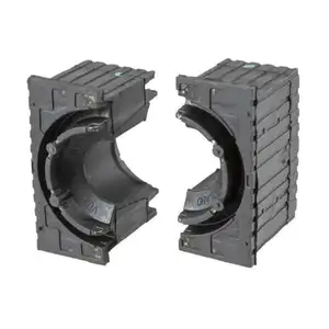 LEMFÖRDER 43682 01 STABILISATORLAGER für PORSCHE LEMFÖRDER 43682 01 STABILISATORLAGER für PORSCHE