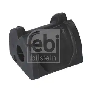 FEBI BILSTEIN 181718 Stabilisatorlager FEBI BILSTEIN 181718 Stabilisatorlager