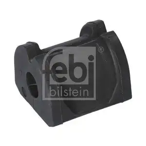 FEBI BILSTEIN 181718 Stabilisatorlager für SUBARU FEBI BILSTEIN 181718 Stabilisatorlager für SUBARU
