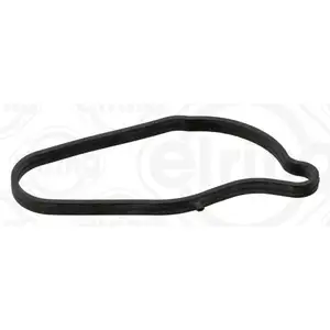 ELRING 174.350 Dichtung, Thermostatgehäuse ELRING 174.350 Dichtung, Thermostatgehäuse