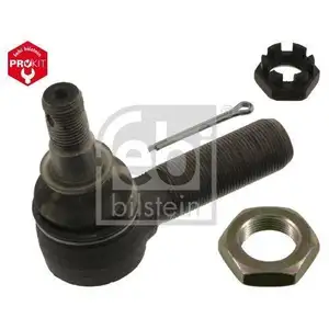 FEBI BILSTEIN 40290 Spur- / Lenkstangenendstück für MERCEDES-BENZ FEBI BILSTEIN 40290 Spur- / Lenkstangenendstück für MERCEDES-BENZ