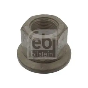 FEBI BILSTEIN 03794 Radmutter für RENAULT FEBI BILSTEIN 03794 Radmutter für RENAULT