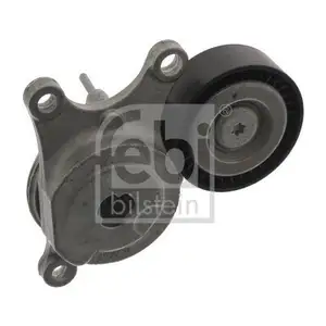 FEBI BILSTEIN 100625 Riemenspanner für MERCEDES-BENZ FEBI BILSTEIN 100625 Riemenspanner für MERCEDES-BENZ