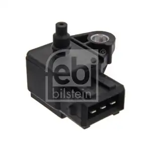 FEBI BILSTEIN 36966 Saugrohrdrucksensor für BMW FEBI BILSTEIN 36966 Saugrohrdrucksensor für BMW
