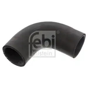 FEBI BILSTEIN 46573 Kühlwasserschlauch für SCANIA FEBI BILSTEIN 46573 Kühlwasserschlauch für SCANIA